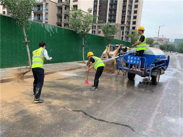 1627002569721615Bsry.jpg 比華利5.jpg