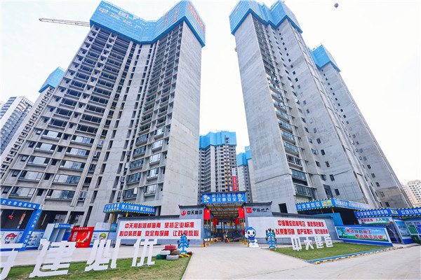 1642484147820090aGiS.jpg 9._副本.jpg