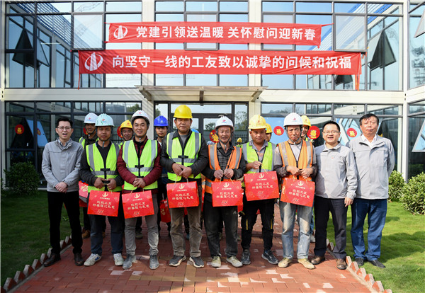 16454208723987975H64.jpg 2_副本.jpg