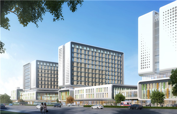 1650767747636792nF6M.jpg 小圖(1)_副本.jpg