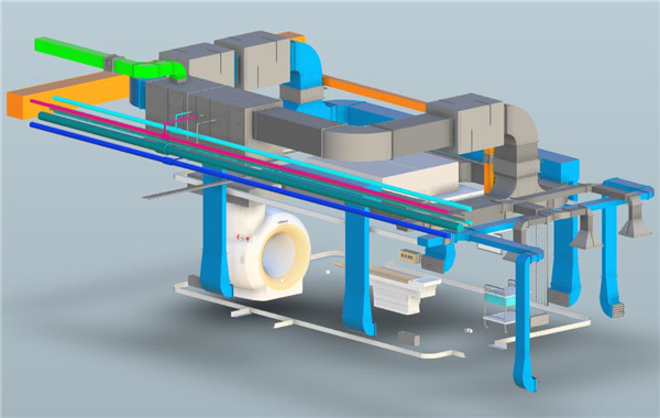 16507677674693335glz.jpg 醫療1_副本.jpg