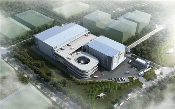 1652169670411783RxX7.jpg 84c28dff4ae84a6d8e286a3cff119a2_副本.jpg