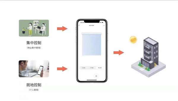 1657096933780374byh4.jpg 微信圖片_20220706164145_副本.jpg