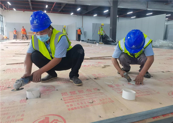 1660705440717973eJcp.jpg 微信圖片_20220817110039_副本.jpg