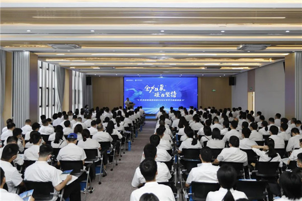 1663047784876033VfjO.jpg 微信圖片_20220913134018_副本.jpg