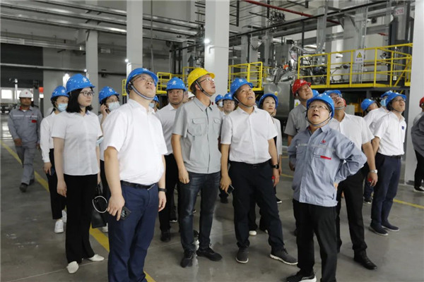 1663047871595140Yynq.jpg 微信圖片_20220913134034_副本.jpg