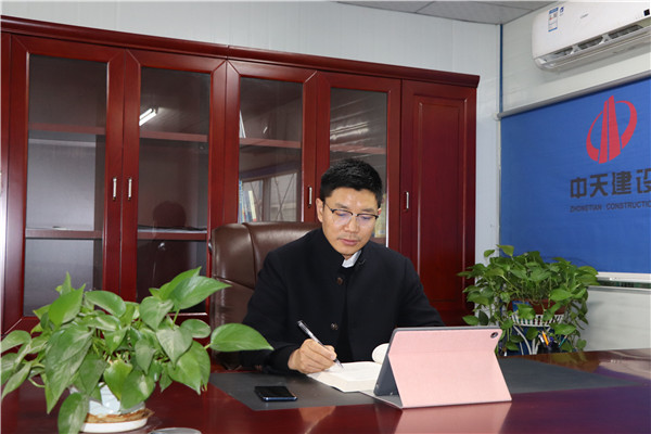 1664330035734552YX4h.jpg 7d03931edc4c146d993dc6173ac7e5a.jpg