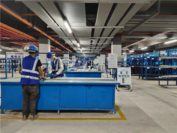 中海 機電集中加工區-2_副本.jpg