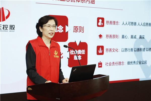 1667454537147303NcoP.jpg _M6A8562_副本.jpg