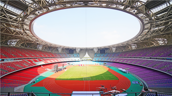 1668739307394500WeLW.png 10、50f2a72f-f64e-4c0f-8412-5f4d343eff02.png