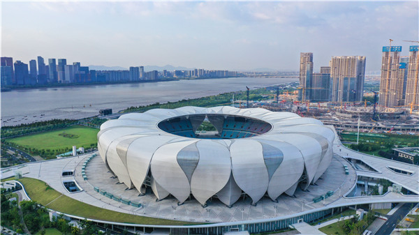 1668739377266033a4bl.jpg 蓮花 (3).jpg