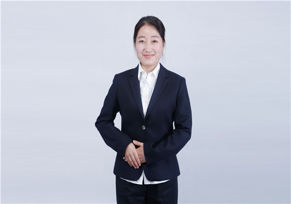 1676269702461369Z4Rs.jpg 王海英(女)3.jpg