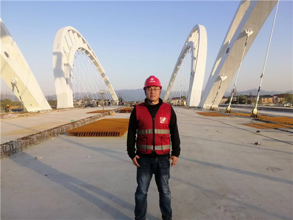 1676269990680813KQ1d.jpg be0867f15a98466414696df487b1669.jpg