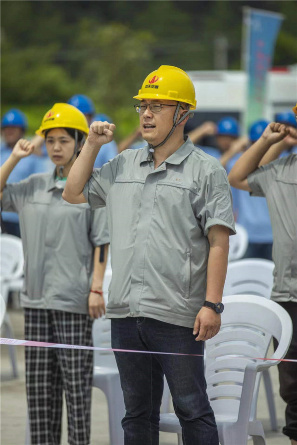 1676270003901954ut9J.jpg e5ff8c354e2260c24dac9f7eb7b2bee.jpg