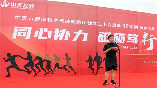 1677118148661548Jhjq.jpg 微信圖片_20230223100716_副本.jpg