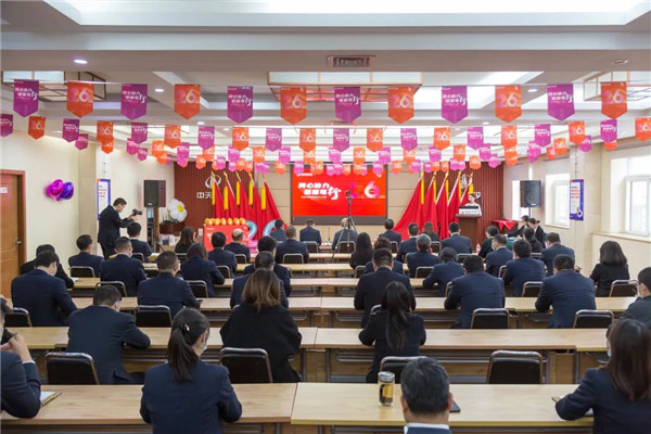 1677118616302014f4vM.jpg 微信圖片_20230223101548_副本.jpg