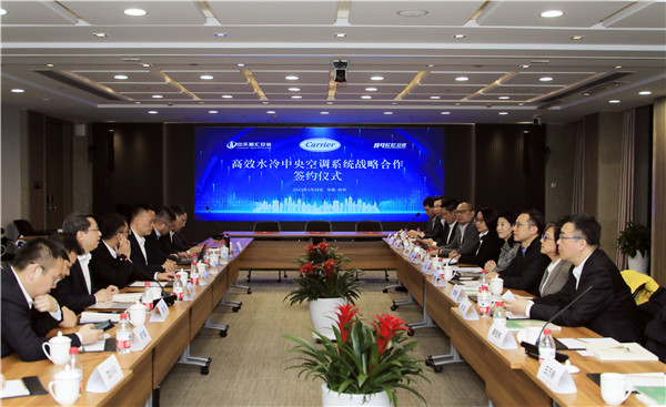 167781118976544445mx.jpg _M6A0284_副本.jpg