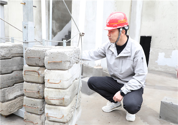 1680504369751988F2jc.jpg 微信圖片_20230321142724.jpg