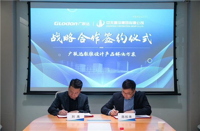 1681441395628369S4rr.jpg IMG_4142.jpg