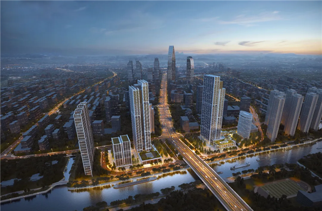 16928404694891517My9.png 蘇州雙子金融廣場(chǎng)項(xiàng)目_副本.png