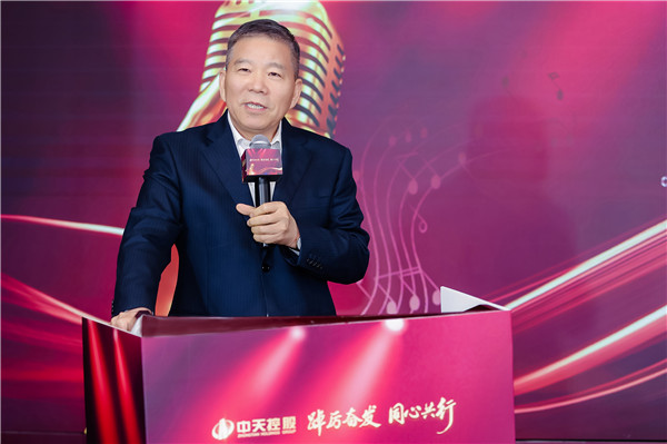 170080825445473805AM.jpg 老板(1).jpg