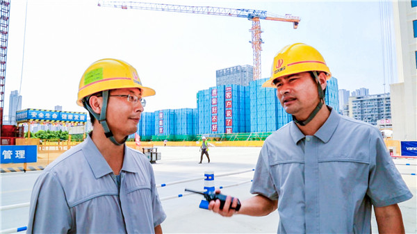 1702622020278356ZJZq.jpg 李冠軍2-1.jpg