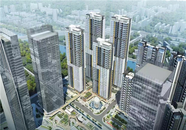 1705023392402179FaEC.jpg 南沙濱海花園七期.jpg