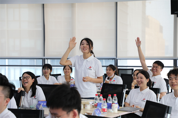 1717486303562775YcLO.jpg 微信圖片_20240604152113.jpg