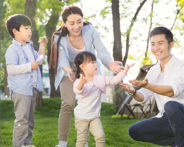 1717639807607353tlSD.png 新家庭養育計劃_副本.png