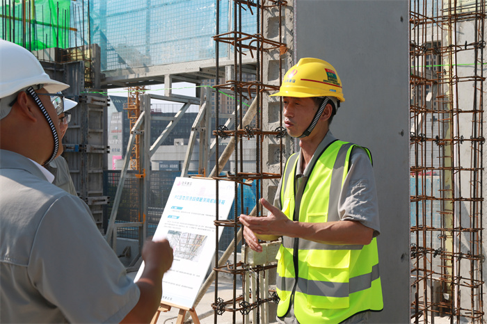 17247233238876180nf0.jpg 3.jpg