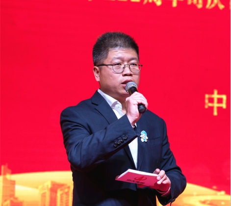 1724739804925819nnox.png 微信截圖_20240827142308.png