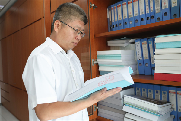 1724739855725896aRrj.jpg 魯鵬飛3.jpg