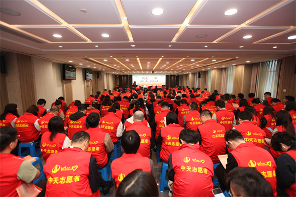 1730439081391606rpZN.jpg 8f564dcf722ae7c50aa136afe5d0b40.jpg