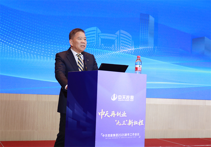 1738977255813301w6A8.jpg 2e55743d1b5b4c82fbd83197c16858a.jpg