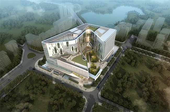 1747807305961587oNe7.jpg 03 廈門住宅建設集團辦公樓效果圖.jpg